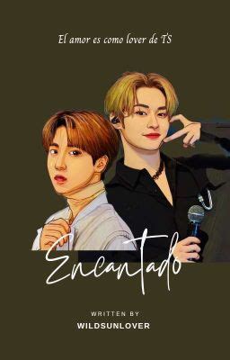 fanfic wattpad|fanfic en español.